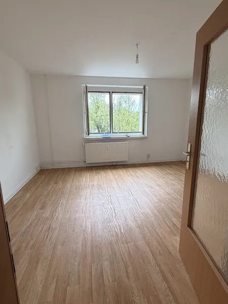 Tollensestr. 15,  5.OG, LI — photo 1